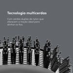 7899831345335-WAP ESCOVA SECADORA ESSENCIAL WS1200 -8-