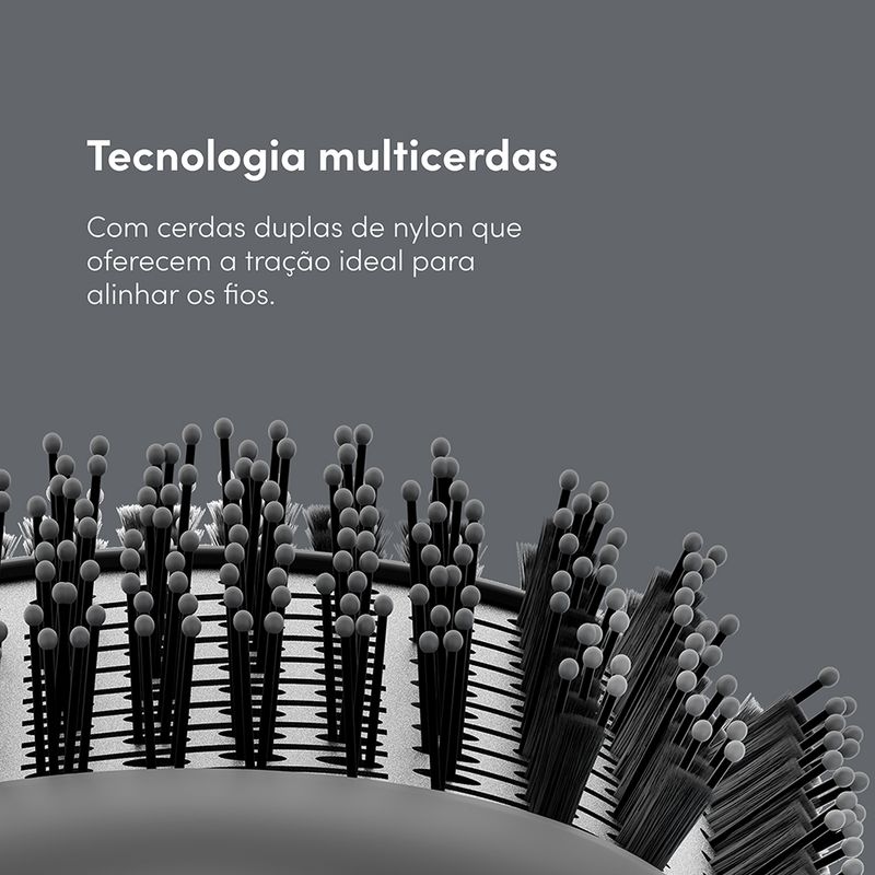 7899831345335-WAP ESCOVA SECADORA ESSENCIAL WS1200 -8-