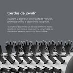 7899831345335-WAP ESCOVA SECADORA ESSENCIAL WS1200 -9-