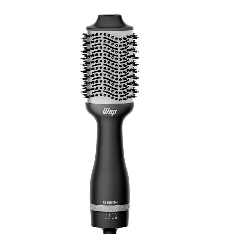 7899831345335-WAP ESCOVA SECADORA ESSENCIAL WS1200 -10-