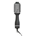 7899831345335-WAP ESCOVA SECADORA ESSENCIAL WS1200 -11-