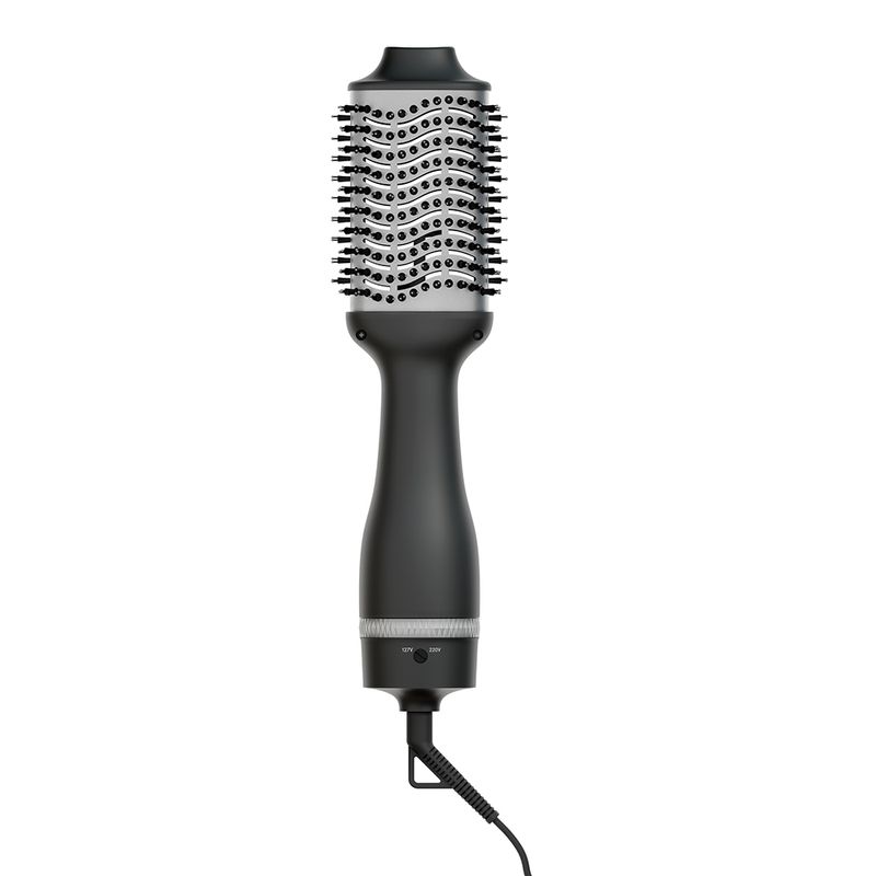 7899831345335-WAP ESCOVA SECADORA ESSENCIAL WS1200 -11-