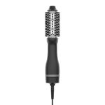 7899831345335-WAP ESCOVA SECADORA ESSENCIAL WS1200 -12-