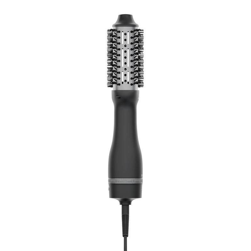 7899831345335-WAP ESCOVA SECADORA ESSENCIAL WS1200 -12-