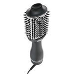 7899831345335-WAP ESCOVA SECADORA ESSENCIAL WS1200 -14-