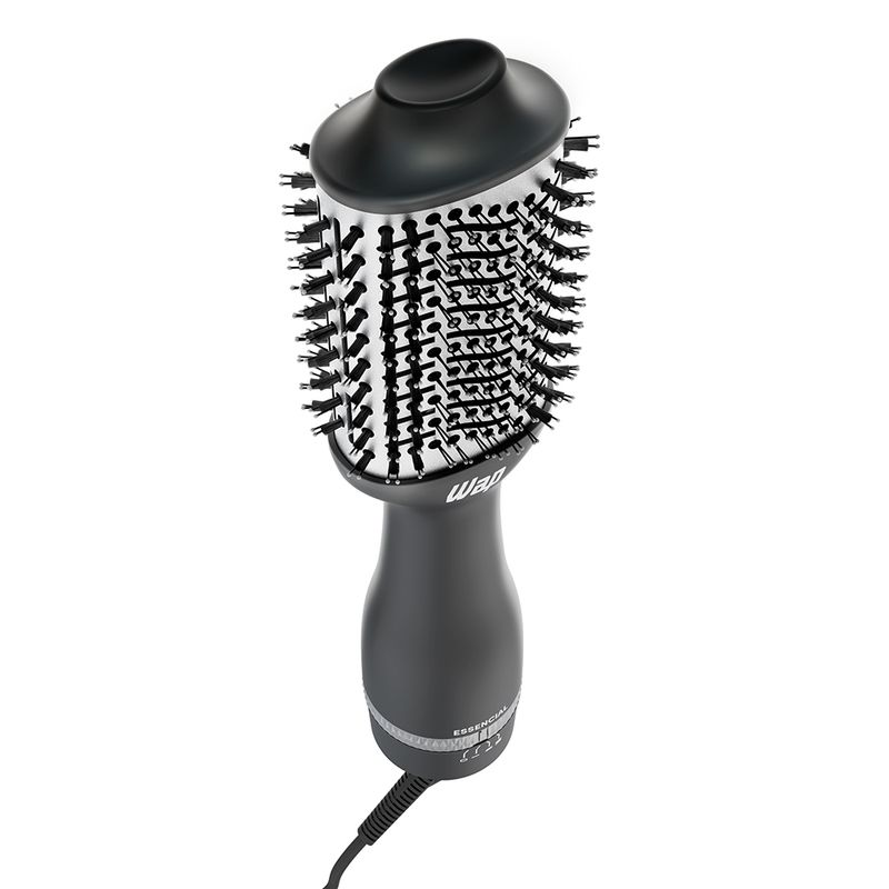 7899831345335-WAP ESCOVA SECADORA ESSENCIAL WS1200 -14-