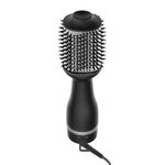 7899831345335-WAP ESCOVA SECADORA ESSENCIAL WS1200 -15-