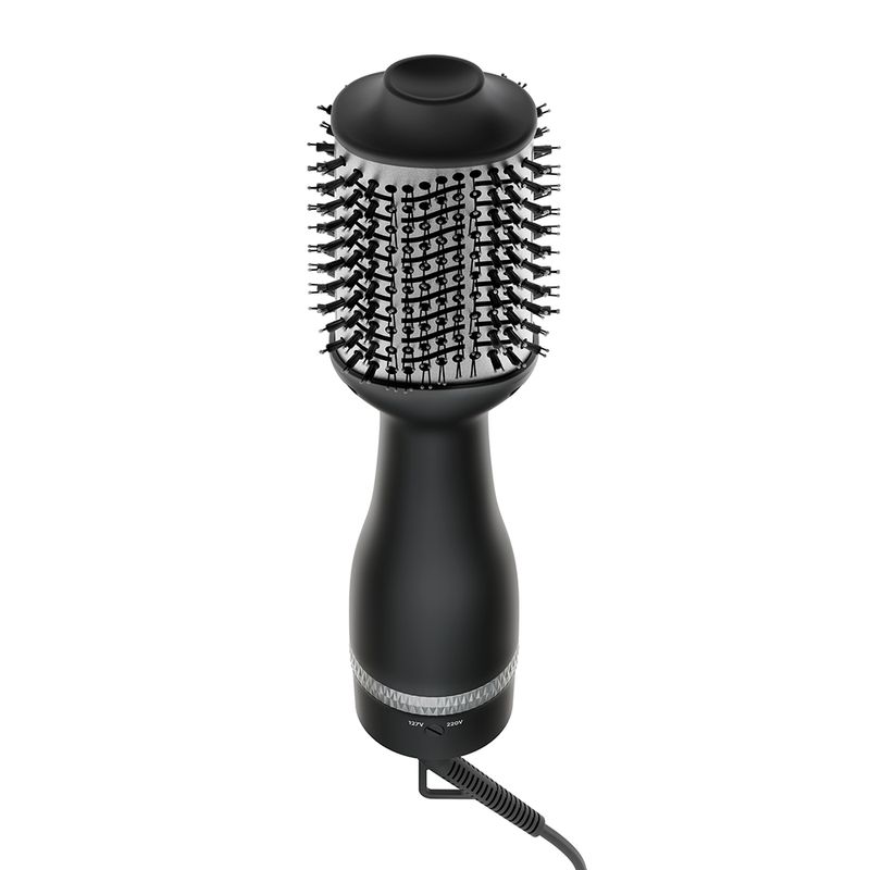 7899831345335-WAP ESCOVA SECADORA ESSENCIAL WS1200 -15-