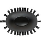 7899831345335-WAP ESCOVA SECADORA ESSENCIAL WS1200 -17-