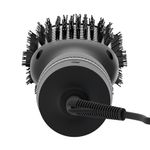 7899831345335-WAP ESCOVA SECADORA ESSENCIAL WS1200 -18-