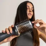 7899831345335-ESCOVA-SECADORA-WS1200-3