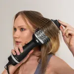 7899831345335-ESCOVA-SECADORA-WS1200-13