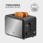 7899831345526-–-7899831345533---TORRADEIRA-ELETRICA-WTE2--2-
