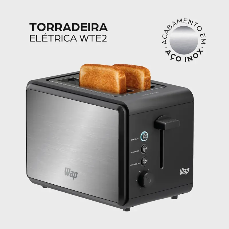 7899831345526-–-7899831345533---TORRADEIRA-ELETRICA-WTE2--2-