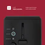 7899831345526-–-7899831345533---TORRADEIRA-ELETRICA-WTE2--8-