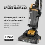 7899831343423---7899831343430---POWER-SPEED-PRO--2-