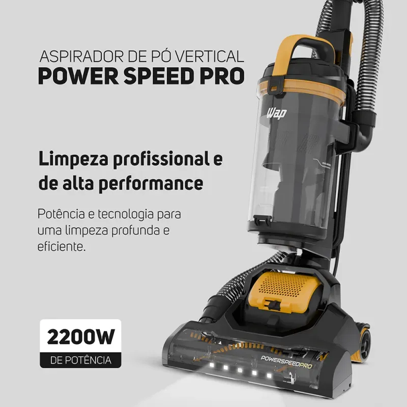 7899831343423---7899831343430---POWER-SPEED-PRO--2-