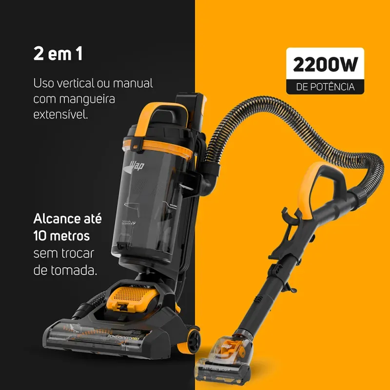 7899831343423---7899831343430---POWER-SPEED-PRO--3-