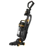7899831343423---7899831343430---POWER-SPEED-PRO--15-
