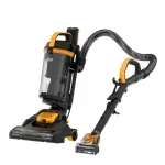 7899831343423---7899831343430---POWER-SPEED-PRO--17-