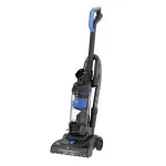 7899831343553---7899831343560---POWER-SPEED-EASY--1-