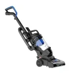 7899831343553---7899831343560---POWER-SPEED-EASY--12-