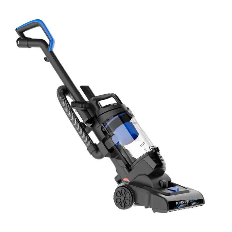 7899831343553---7899831343560---POWER-SPEED-EASY--12-