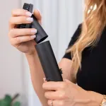 7899831343553-7899831343560-POWER-SPEED-EASY-26
