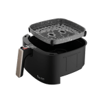 899831312740-7899831312757-AIRFRY-52L-10-2.png