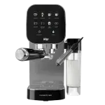 7899831346325_7899831346332_WAP-CAFETEIRA-DIGITAL-LATTE-WCL20_01