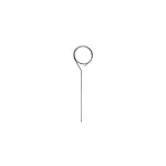 7899831343195 - 7899831343201 - WAP LAVADORA DE ALTA PRESSAO ECO FIT PLUS WL 1830 -28-
