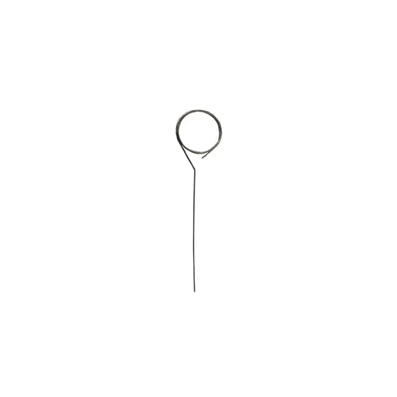 7899831343195 - 7899831343201 - WAP LAVADORA DE ALTA PRESSAO ECO FIT PLUS WL 1830 -28-