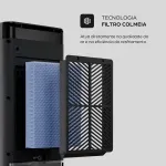 7899831344918 - 7899831344925 -  CLIMA COMFORT -9-