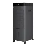 7899831344918 - 7899831344925 -  CLIMA COMFORT -14-