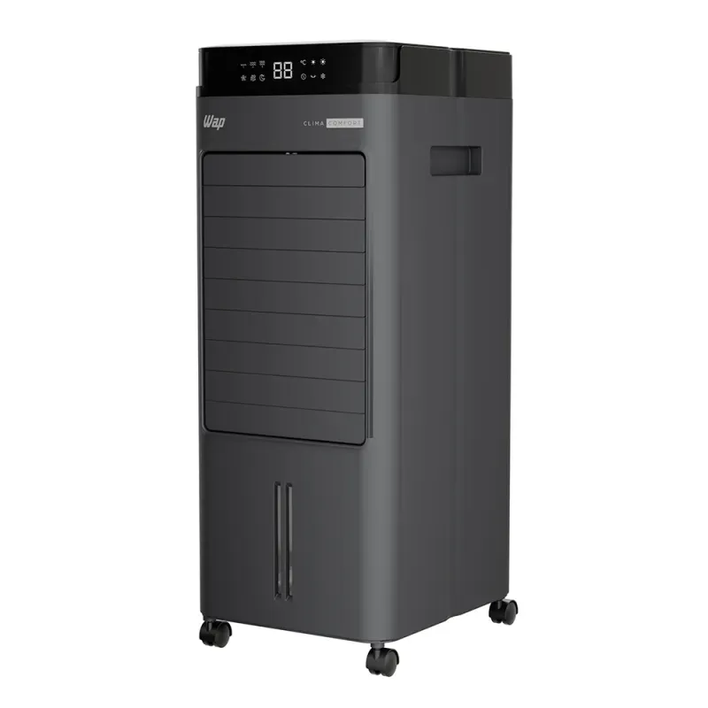 7899831344918 - 7899831344925 -  CLIMA COMFORT -14-