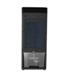 7899831344918 - 7899831344925 -  CLIMA COMFORT -18-