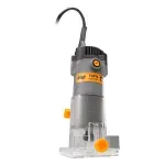 7899831342822-WAP-TUPIA-ELETRICA-WF-TE01--11-