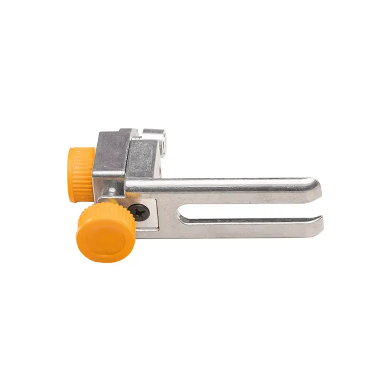 7899831342822-WAP-TUPIA-ELETRICA-WF-TE01--20-