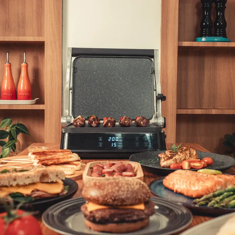 7899831345502-7899831345519-GRILL-INOX-WG2000-6