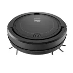 7899831347001---WAP-ROBOT-W5-BLACK---06