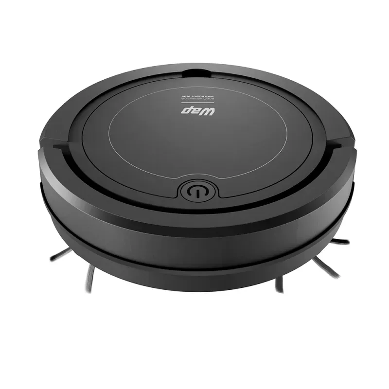 7899831347001---WAP-ROBOT-W5-BLACK---06