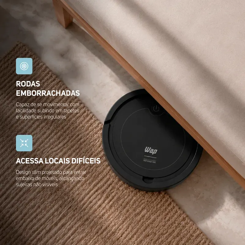 7899831347001---WAP-ROBOT-W5-BLACK---24