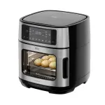 7899831312788---7899831312795---AIRFRY-OVEN-12L---2-