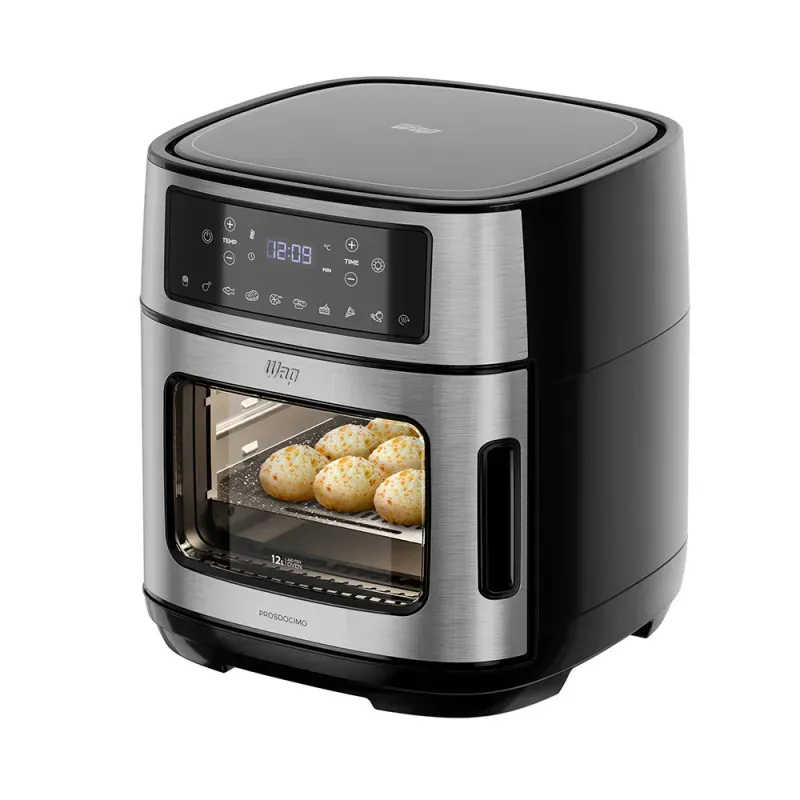 7899831312788---7899831312795---AIRFRY-OVEN-12L---2-