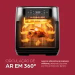 7899831312788---7899831312795---AIRFRY-OVEN-12L---9-