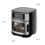 7899831312788---7899831312795---AIRFRY-OVEN-12L---24-