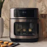 7899831312788---7899831312795---OVEN-WAFOD1-11