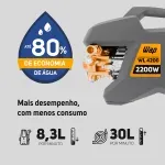 7899831343850---7899831343867---WAP-WL-4200-ULTRA--11-