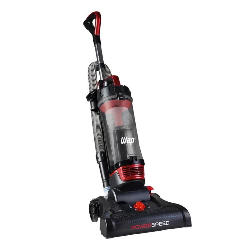 7898152186825---7898152186832---POWER-SPEED--13-