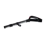 7898152186825---7898152186832---POWER-SPEED--25-